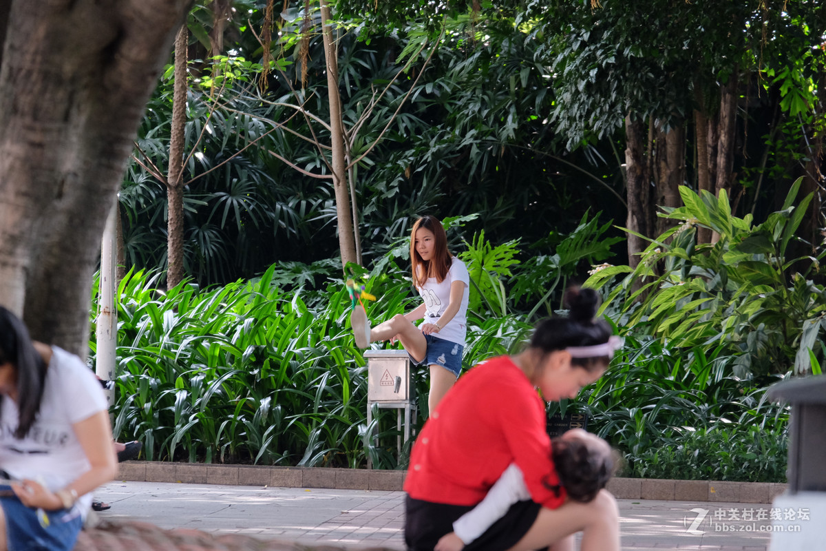 富士xc50-230廉价新头试镜 全部使用230mm测试 有图有真相