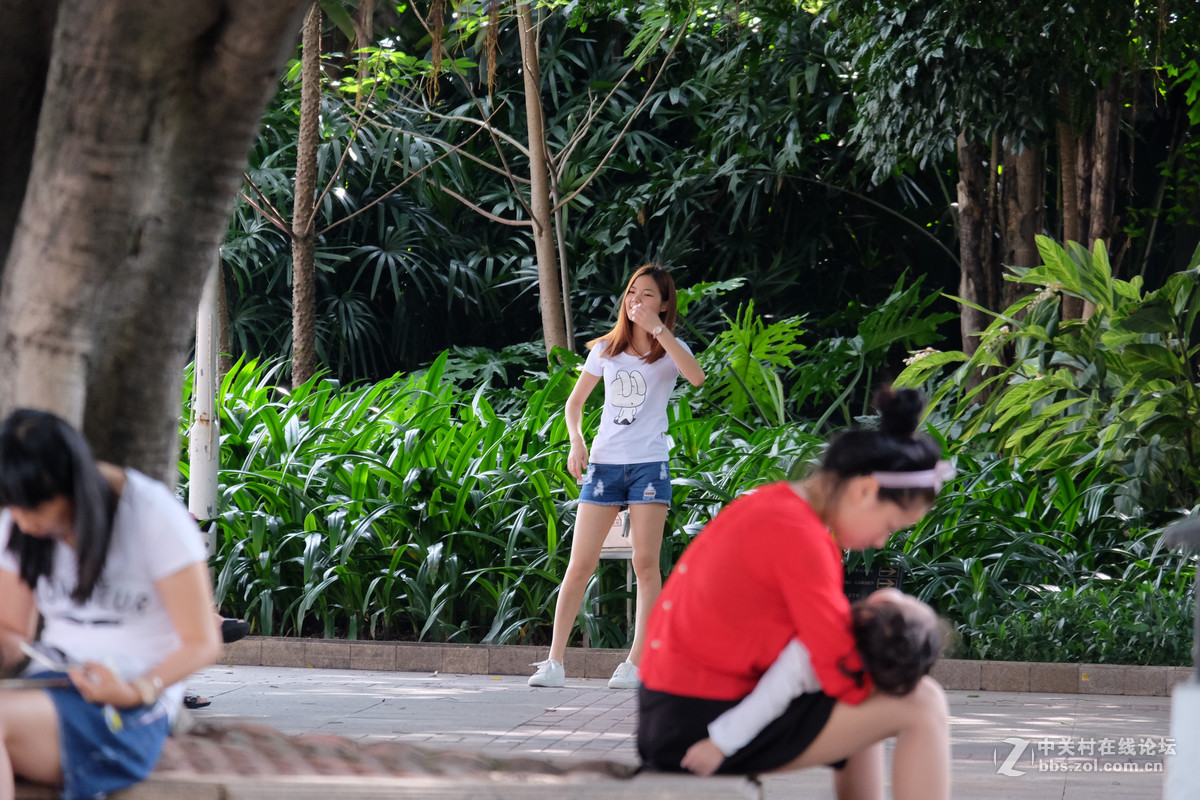 富士xc50-230廉价新头试镜 全部使用230mm测试 有图有真相