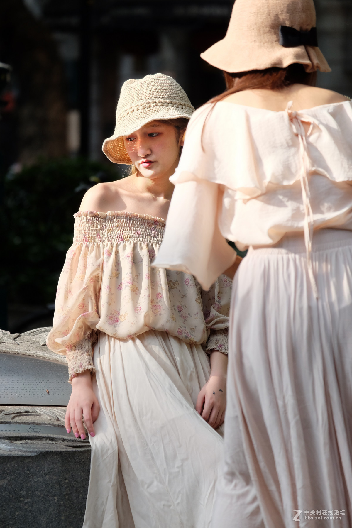 富士xc50-230廉价新头试镜 全部使用230mm测试 有图有真相