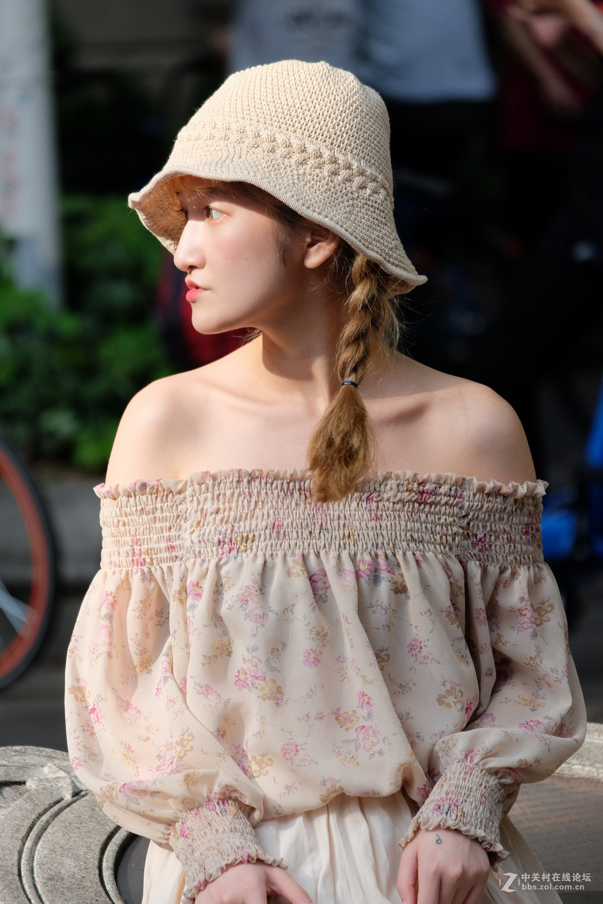 富士xc50-230廉价新头试镜 全部使用230mm测试 有图有真相