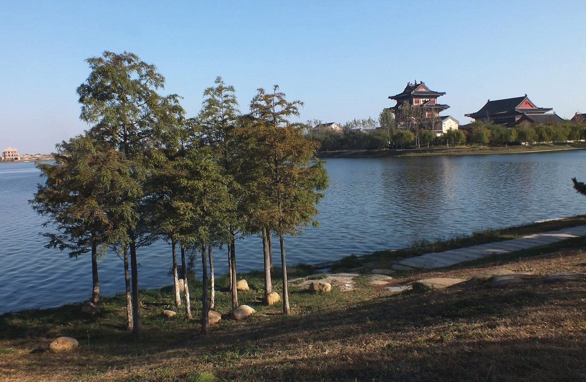 『光控习拍』123...12P