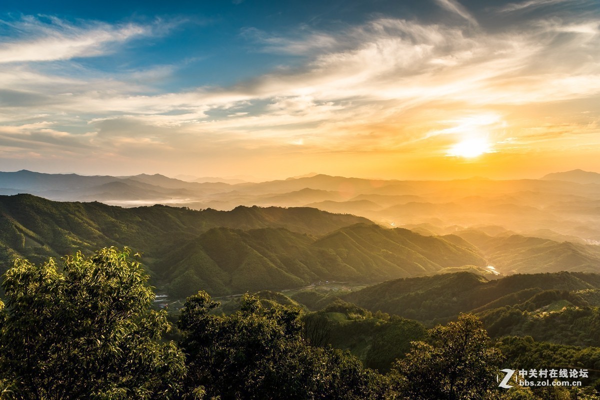 #版主坐堂#小五星空(中国)2018年六月精品荟萃