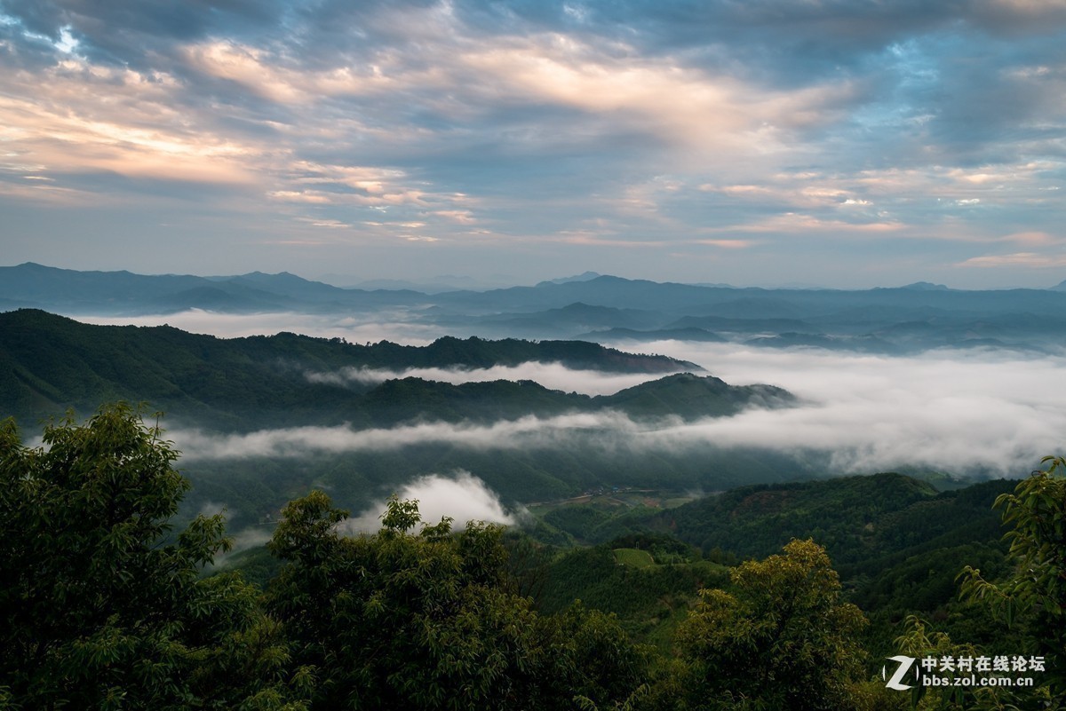 #版主坐堂#小五星空(中国)2018年六月精品荟萃