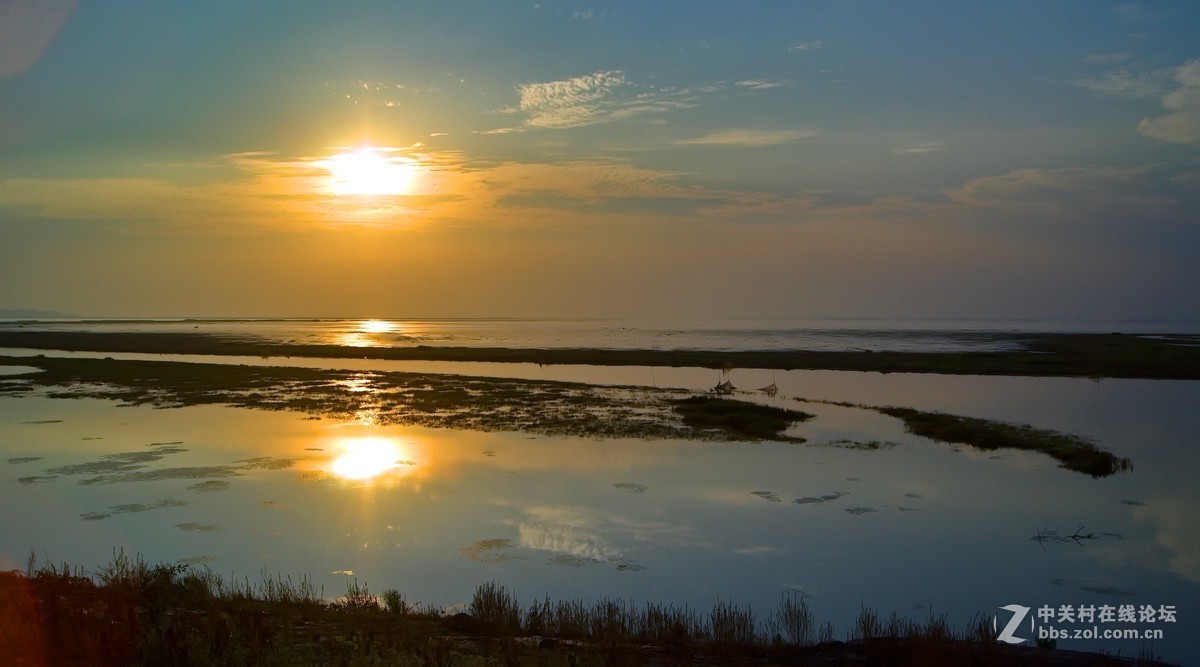 #版主坐堂#小五星空(中国)2018年六月精品荟萃