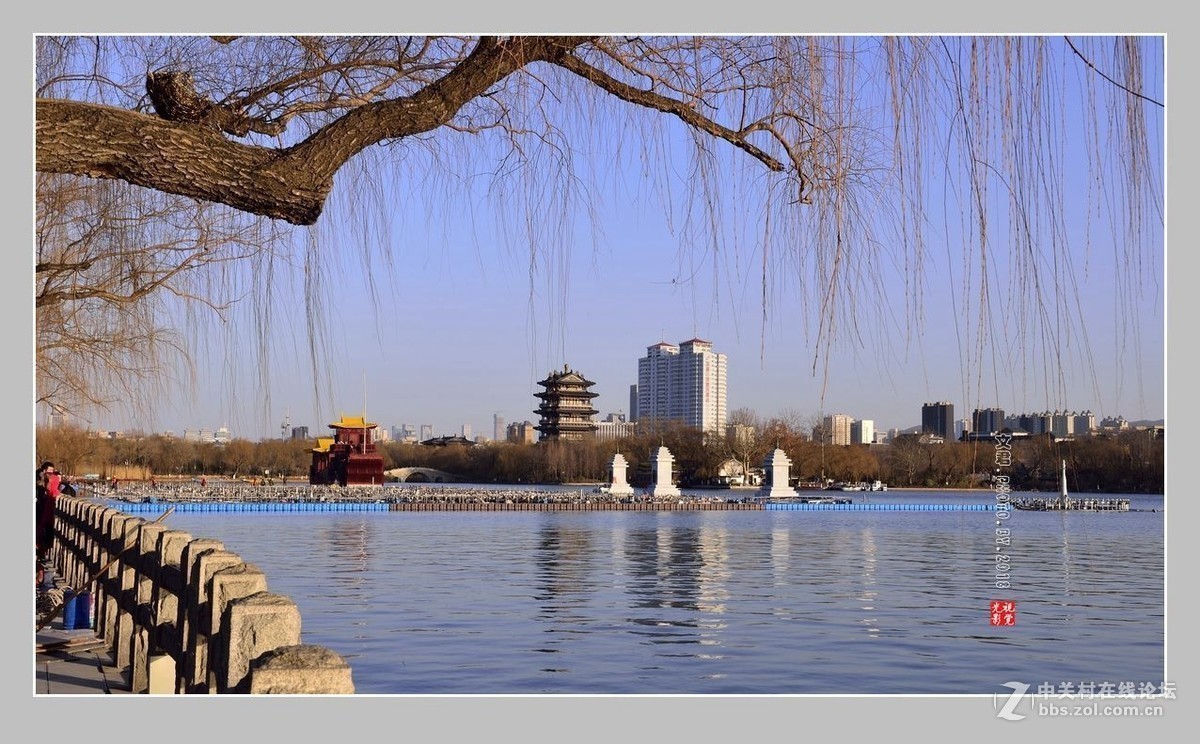 #版主坐堂#小五星空(中国)2018年六月精品荟萃