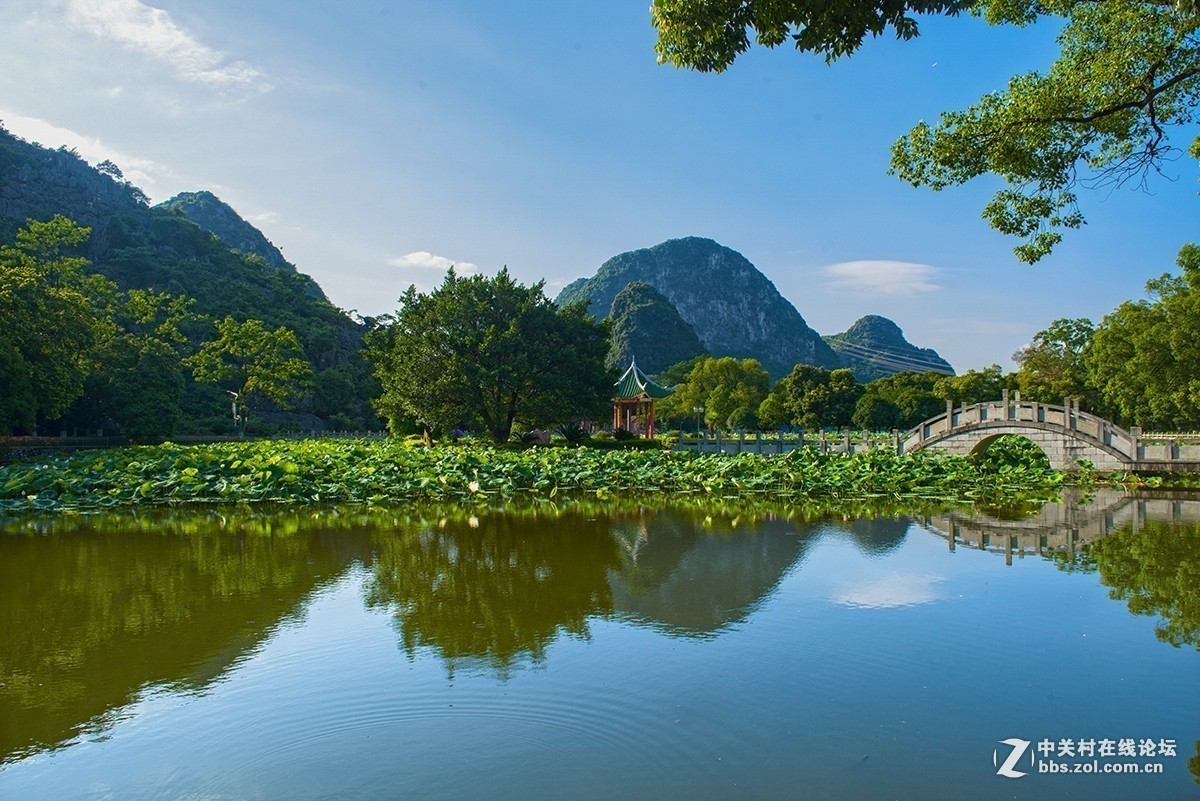 #版主坐堂#小五星空(中国)2018年六月精品荟萃
