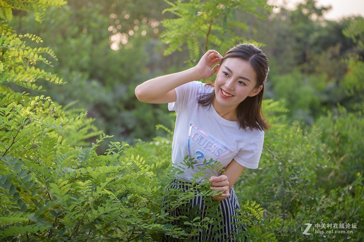 #版主坐堂#小五星空(中国)2018年六月精品荟萃