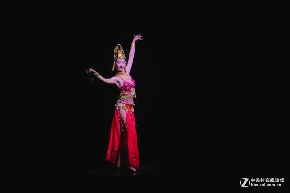 #版主坐堂#小五星空(中国)2018年六月精品荟萃