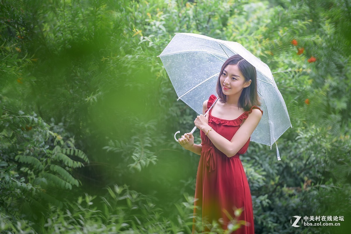 #版主坐堂#小五星空(中国)2018年六月精品荟萃