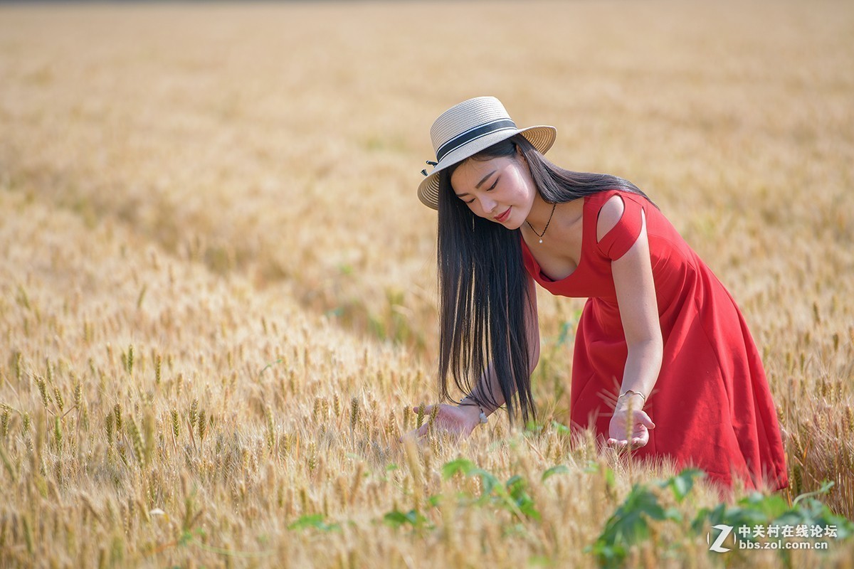 #版主坐堂#小五星空(中国)2018年六月精品荟萃