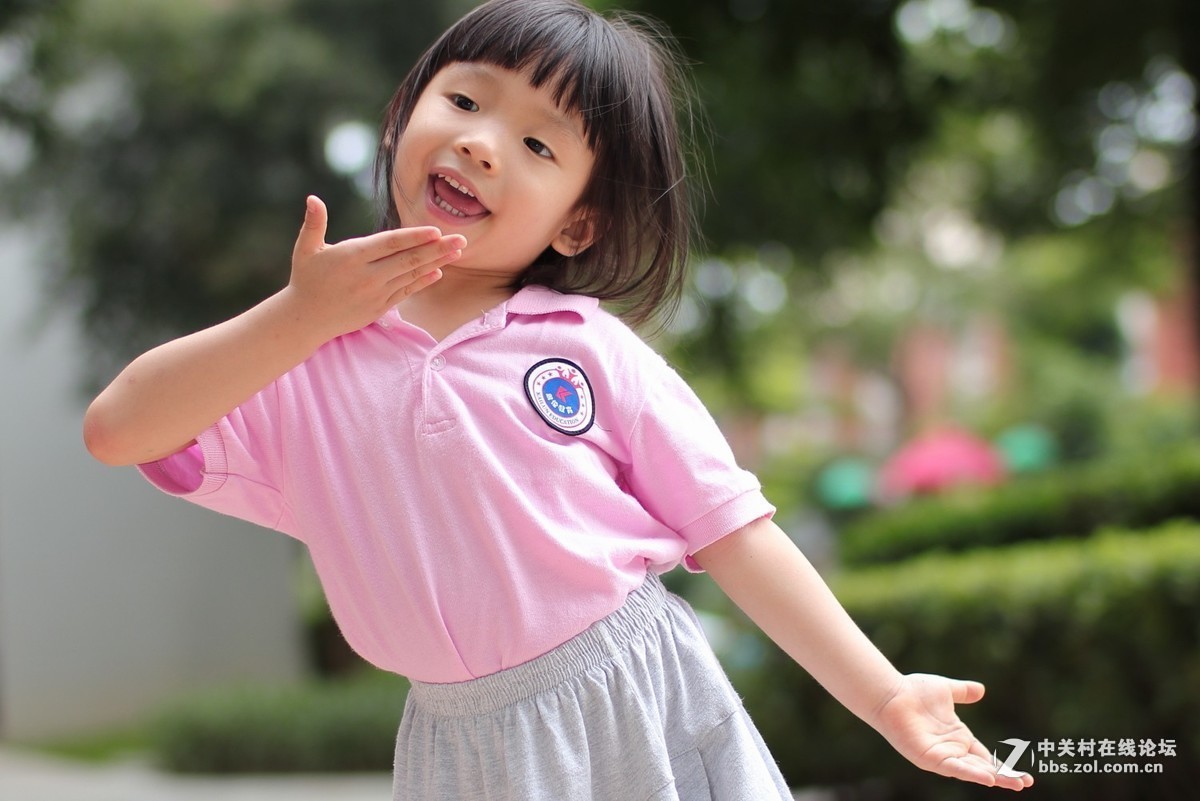 #版主坐堂#小五星空(中国)2018年六月精品荟萃