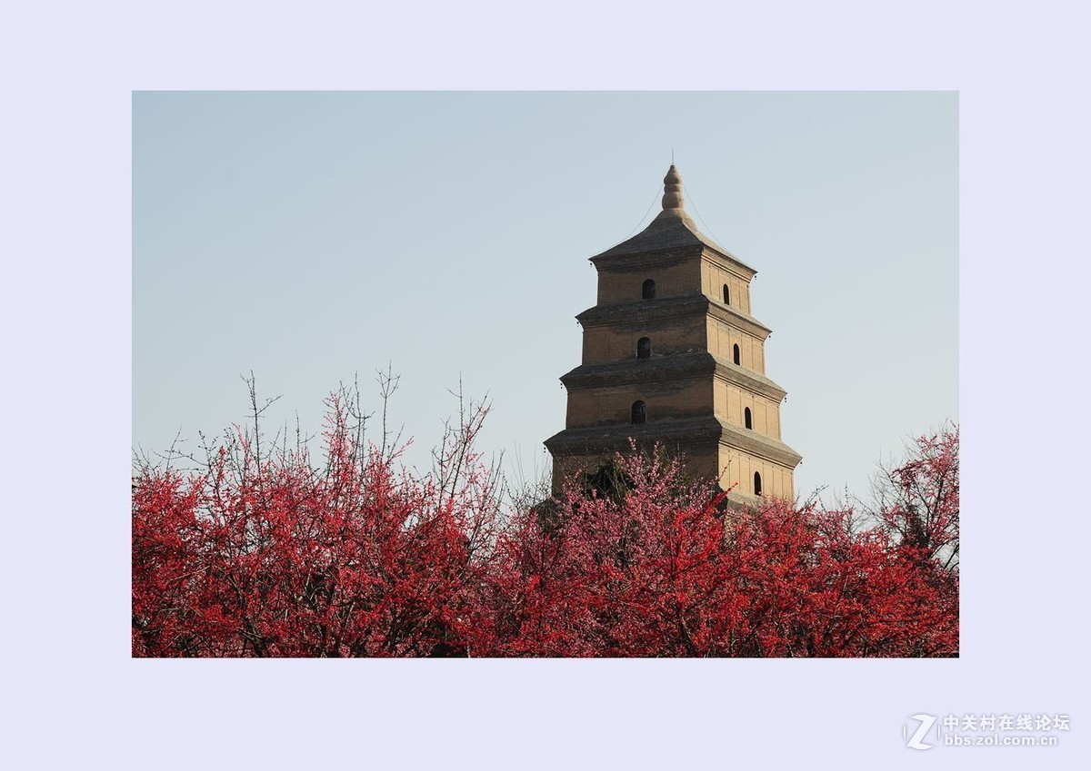 欢天喜地过大年