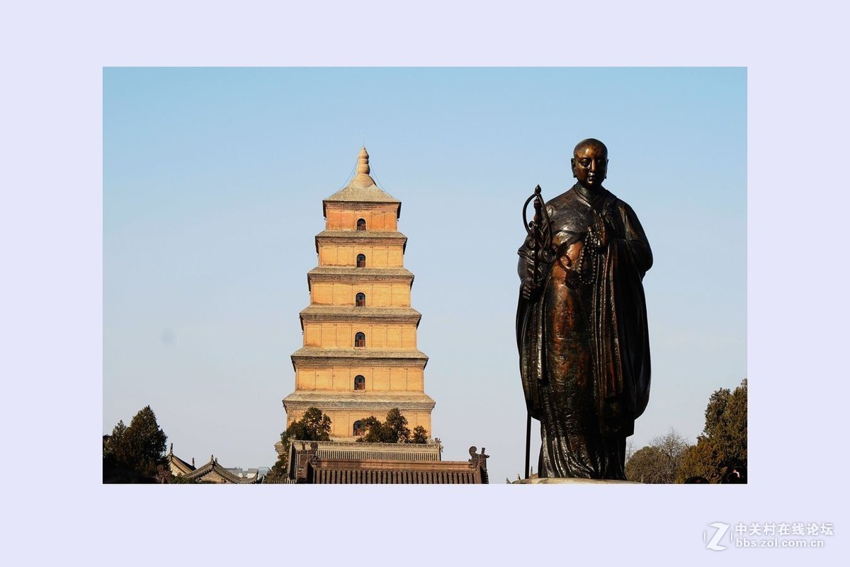 欢天喜地过大年