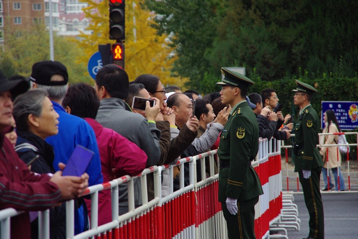 十一年、三万、K200D、杂片一组。