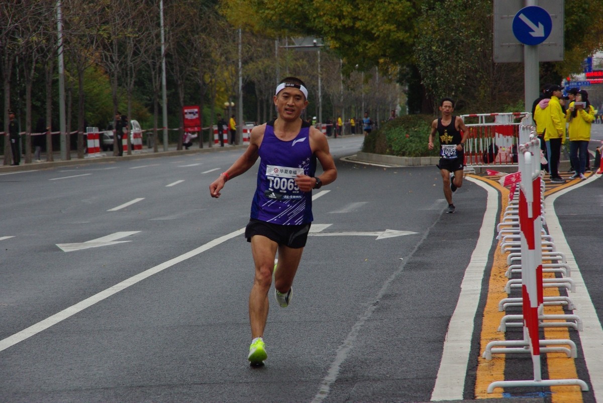 十一年、三万、K200D、杂片一组。