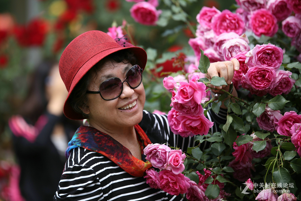 上几张6D和腾龙A009的片子，证明下此头素质相当好