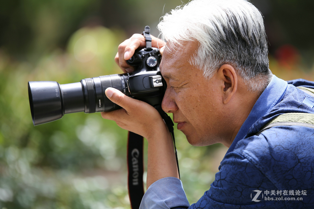 上几张6D和腾龙A009的片子，证明下此头素质相当好