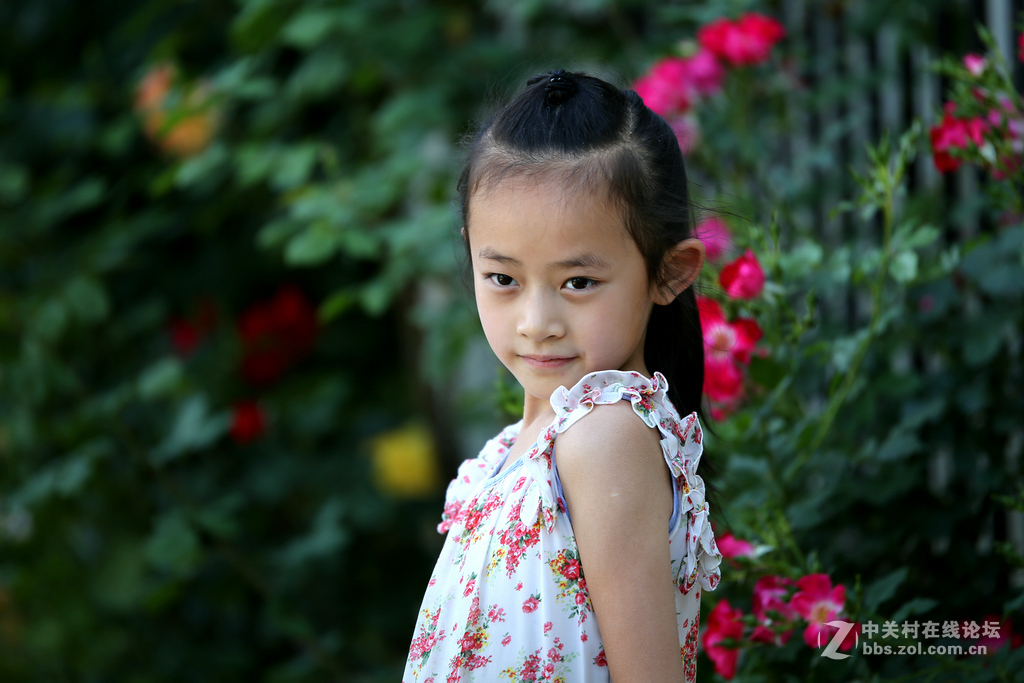 上几张6D和腾龙A009的片子，证明下此头素质相当好