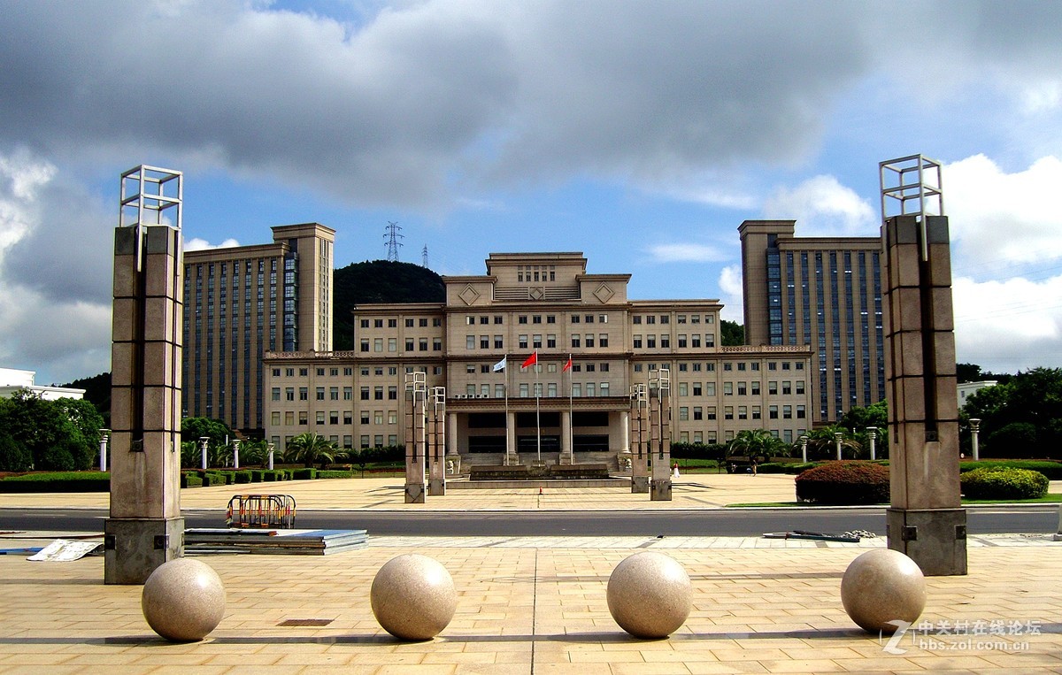 周末大榭岛随拍