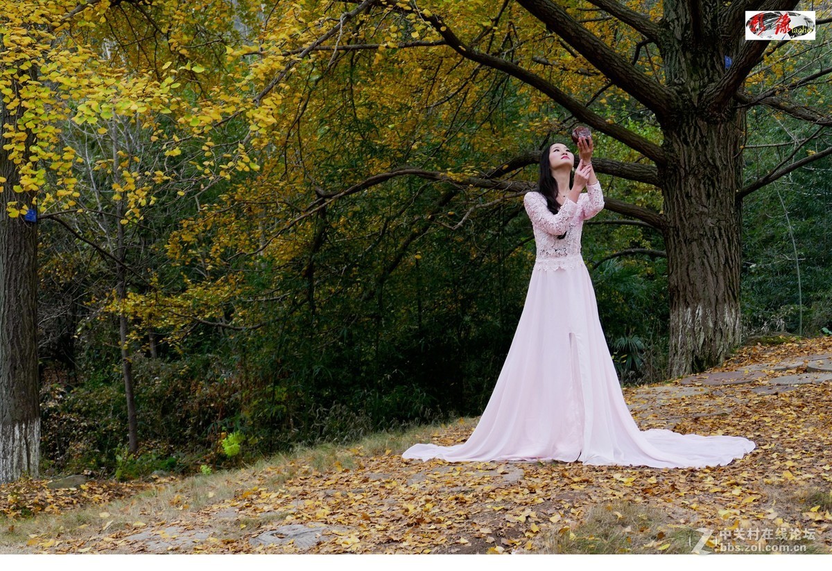 端酒壺的妙齡女郎