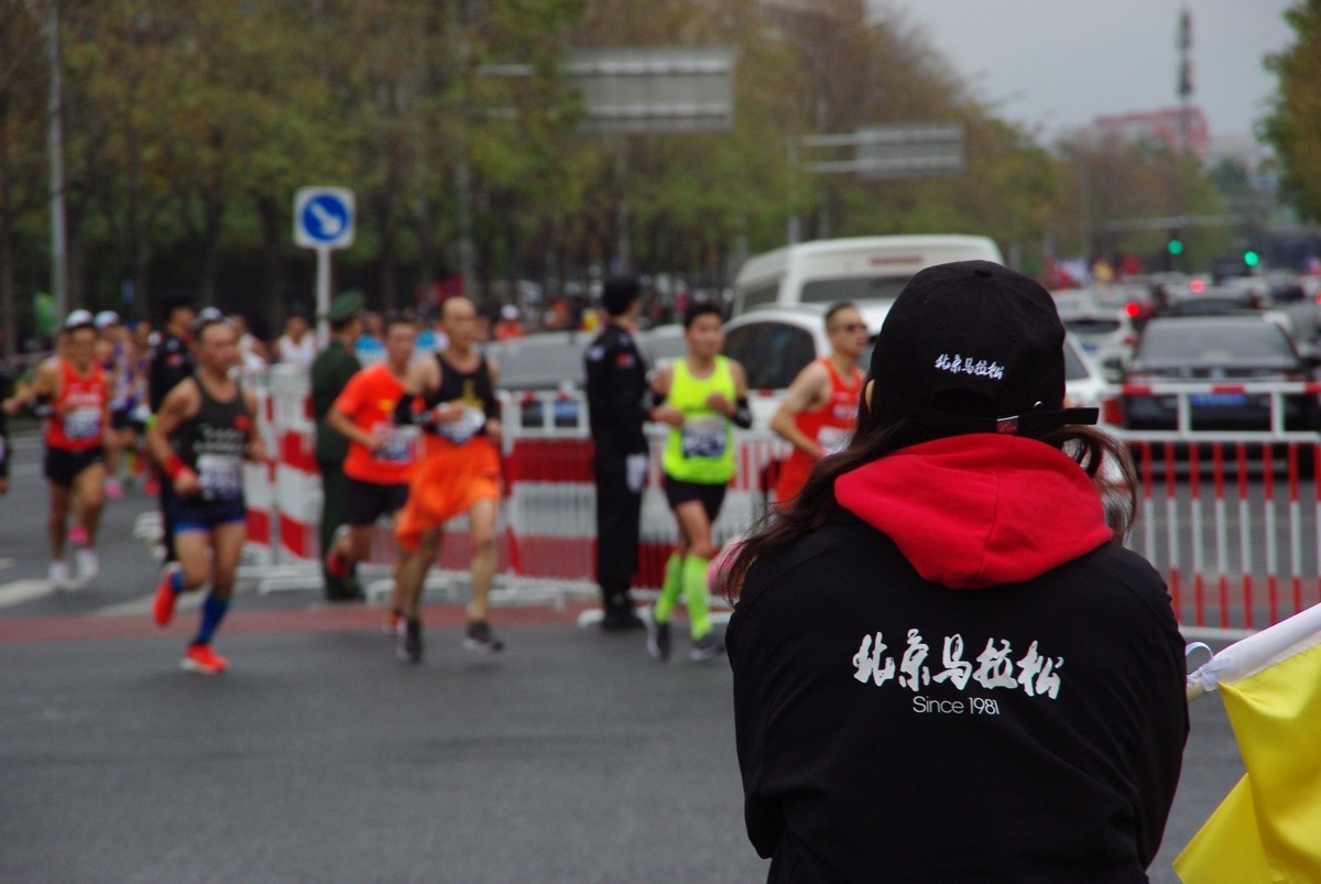 十一年、三万、K200D、杂片一组。