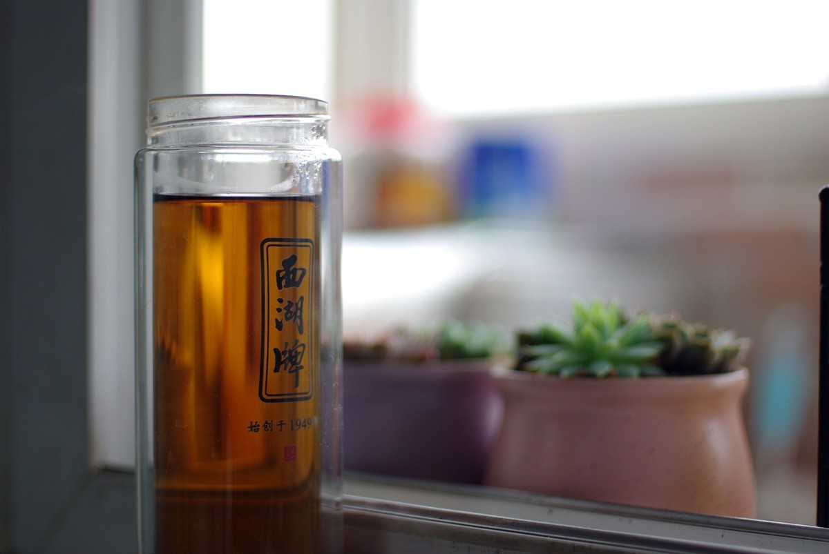 十一年、三万、K200D、杂片一组。