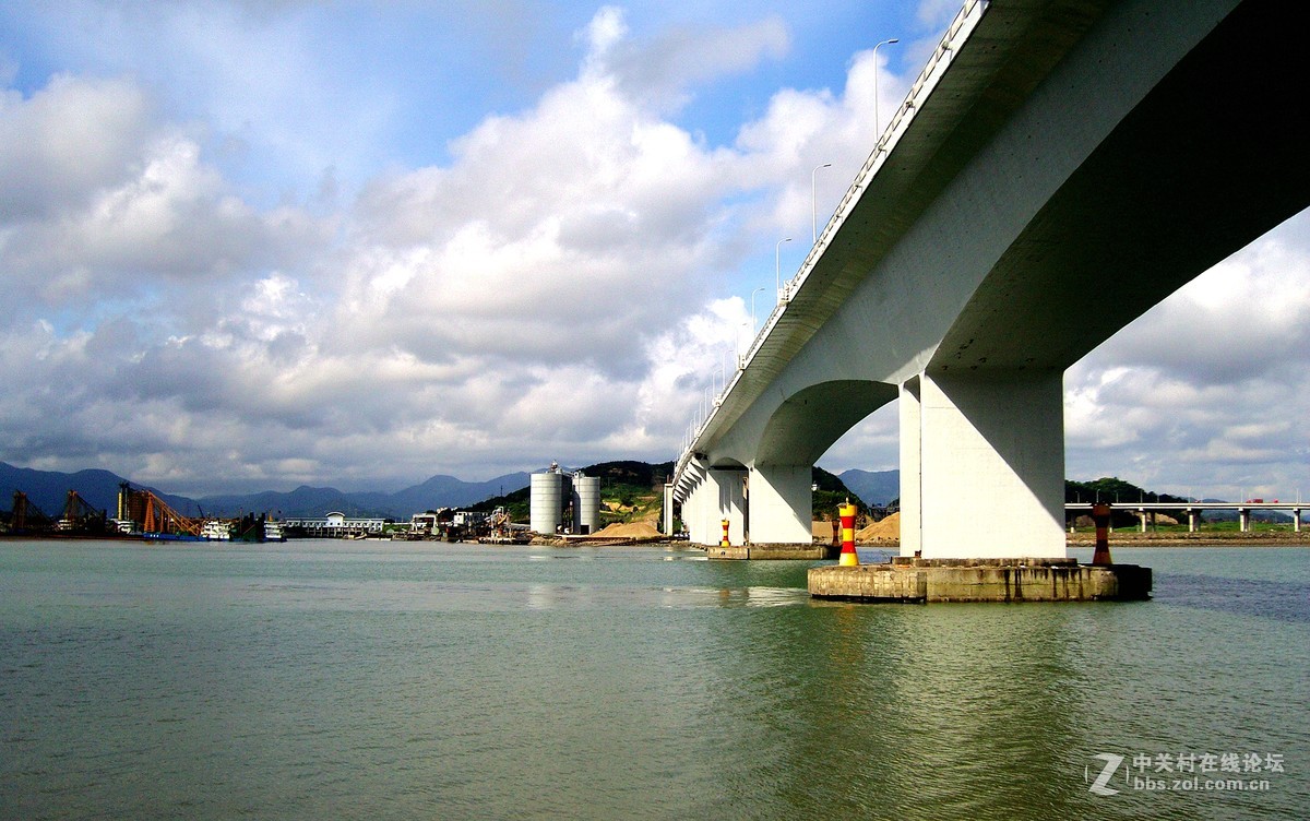 周末大榭岛随拍
