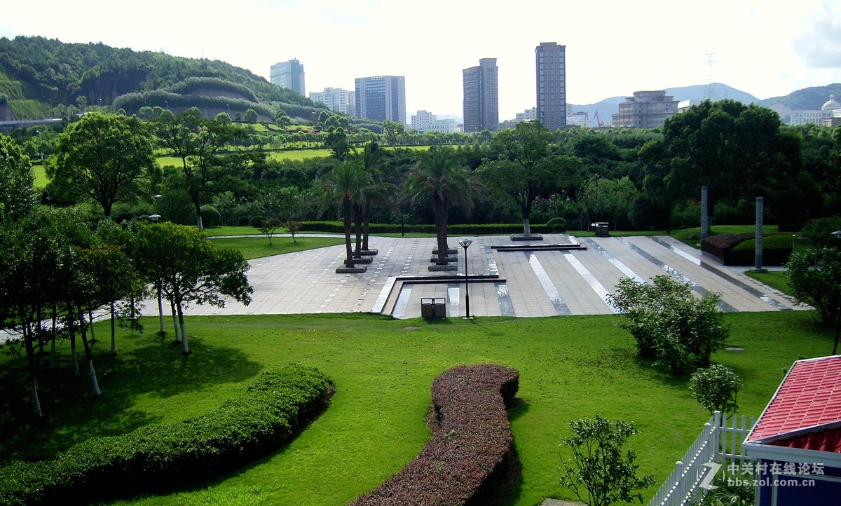 周末大榭岛随拍