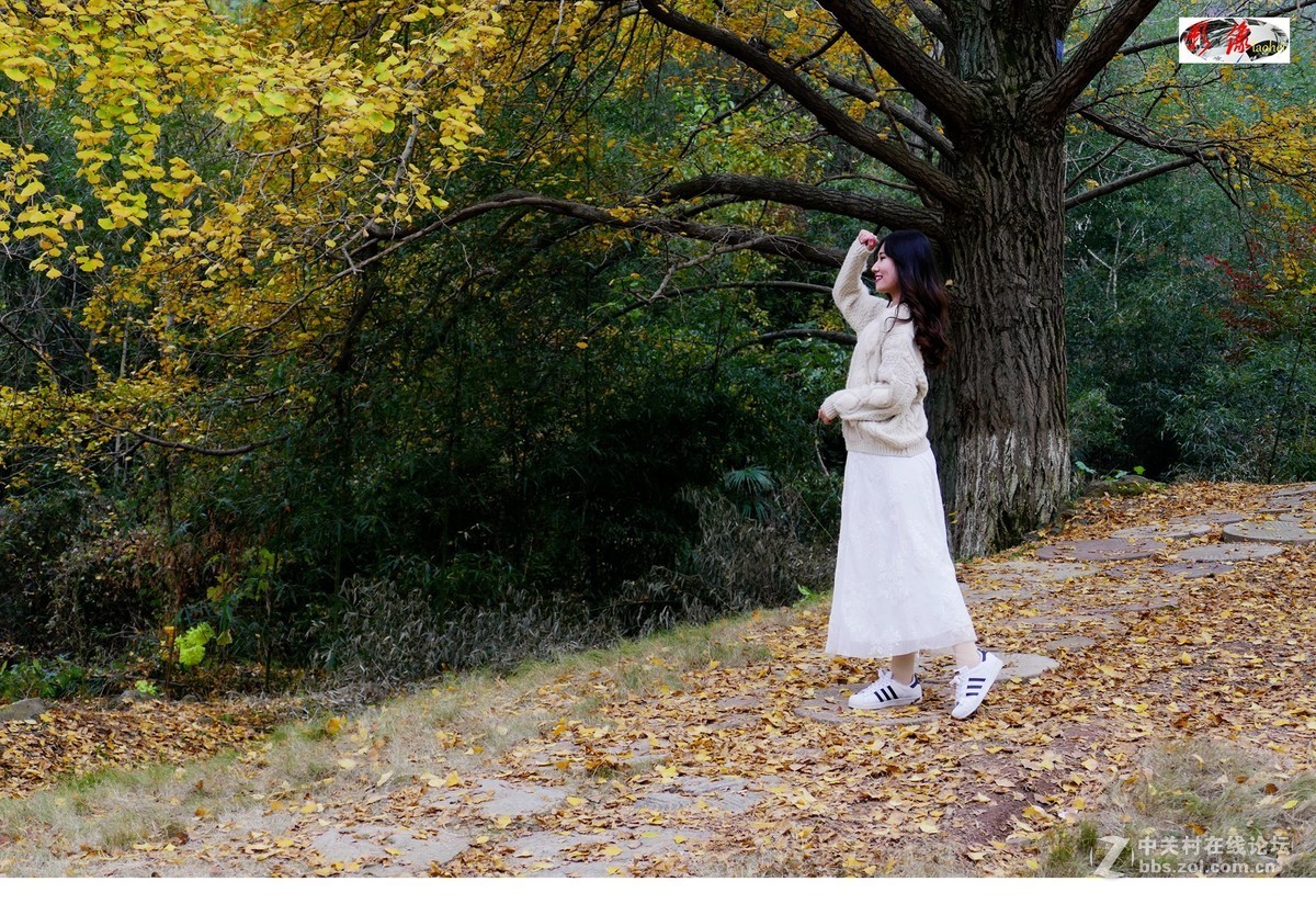 端酒壺的妙齡女郎