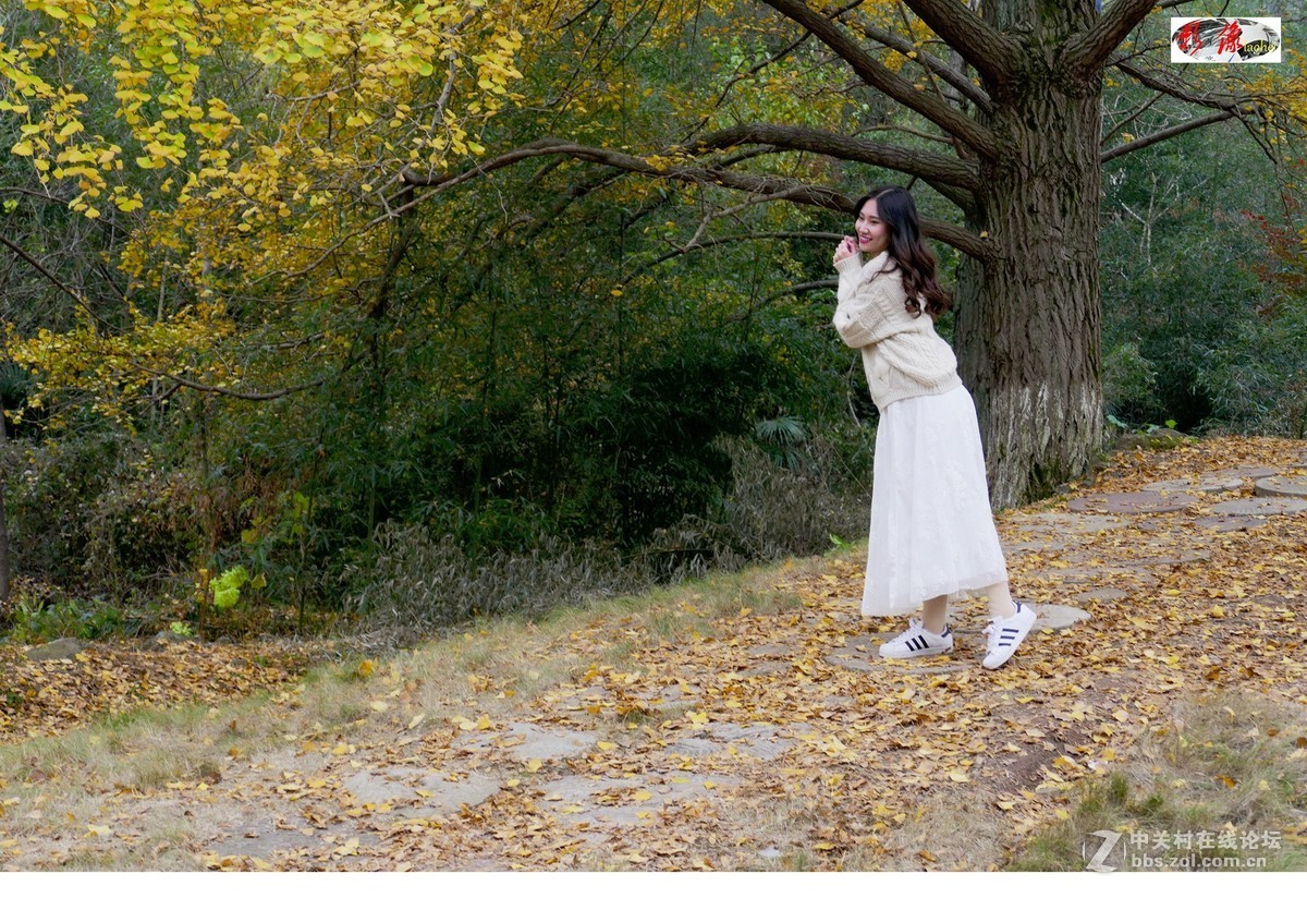 端酒壺的妙齡女郎