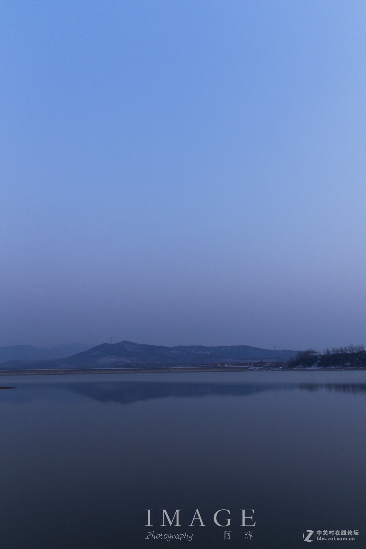 昨天随便拍的几张风景