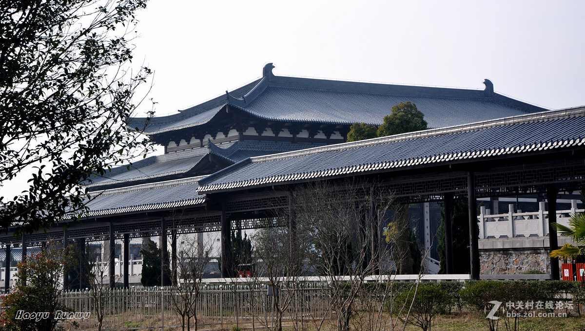 黄国故城河南潢川