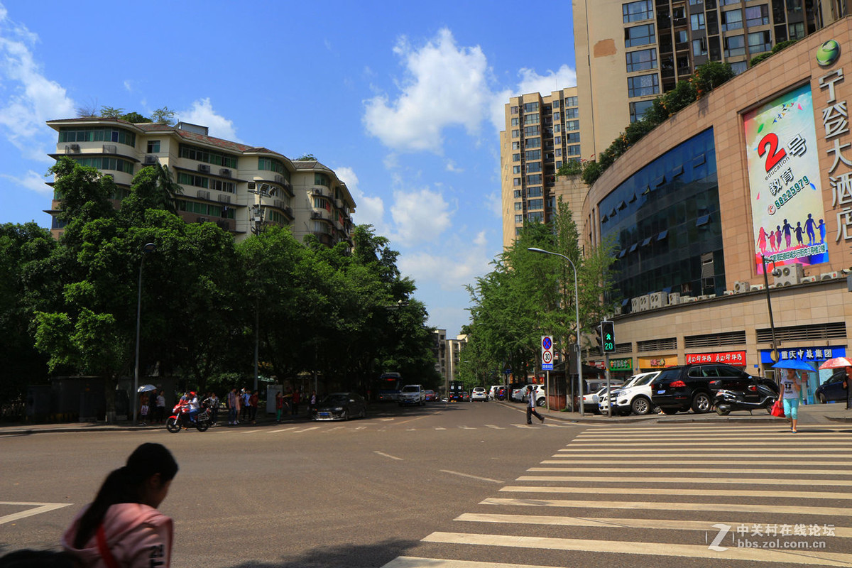 家门口风光(镜头佳能efs17-55.2.8usm)