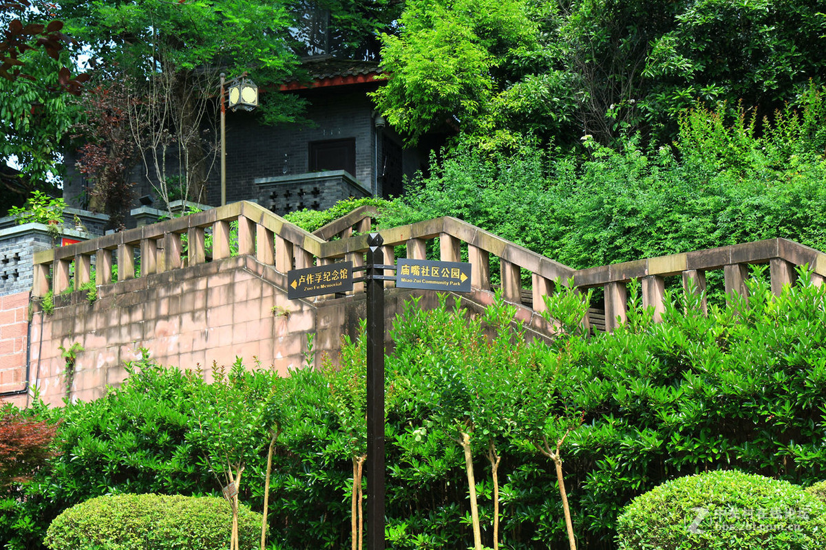 家门口风光(镜头佳能efs17-55.2.8usm)