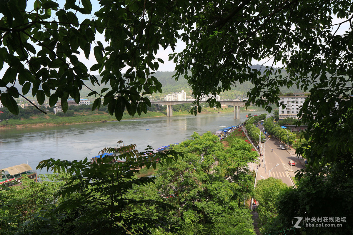 家门口风光(镜头佳能efs17-55.2.8usm)