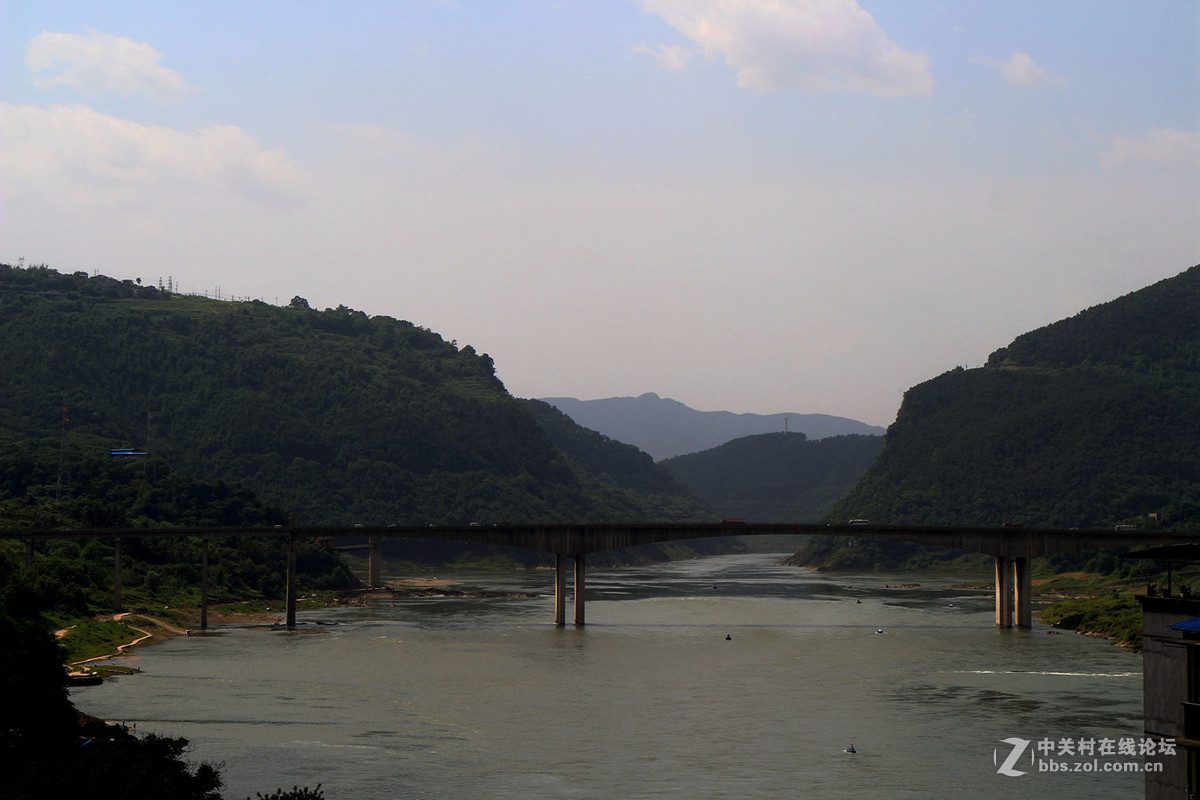 家门口风光(镜头佳能efs17-55.2.8usm)