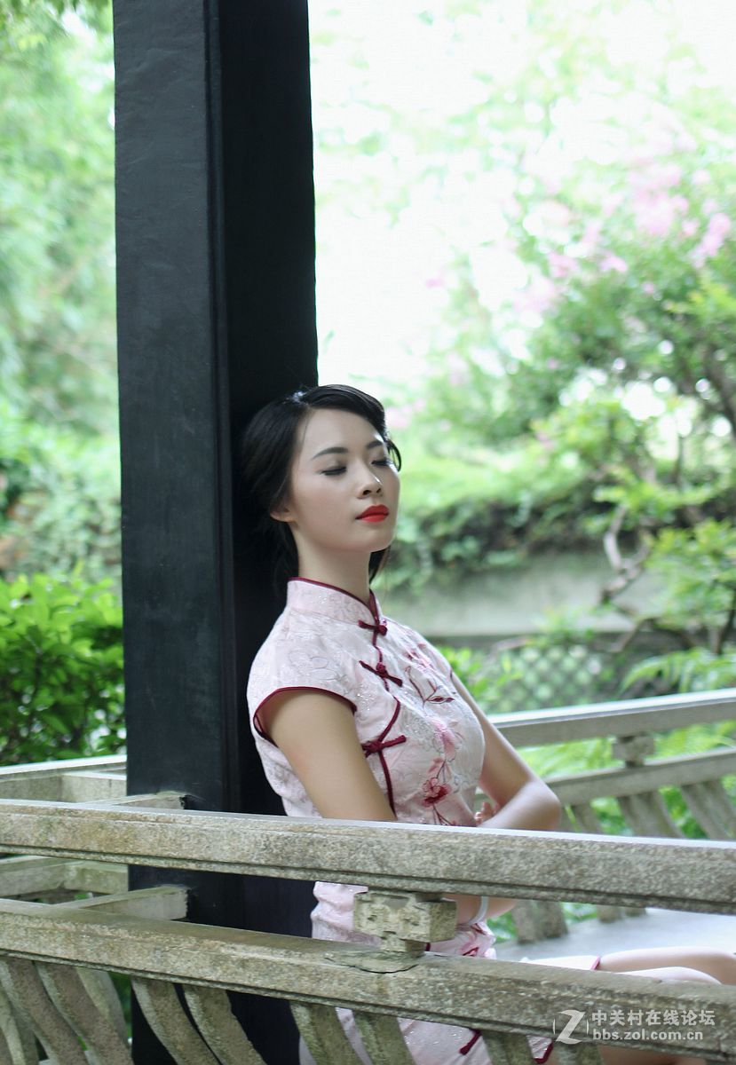 ڽǿϮ