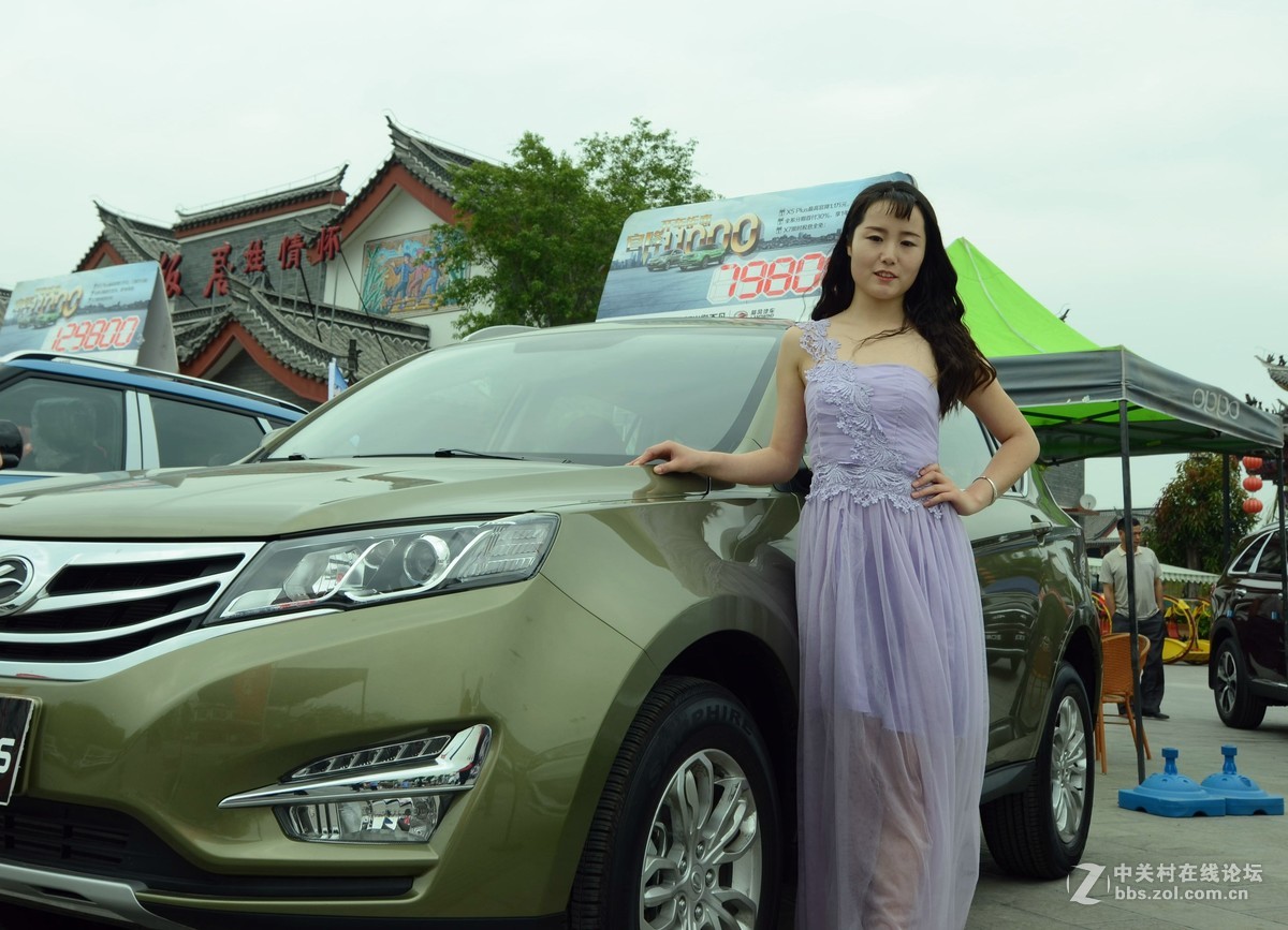 试用图丽12-24一代