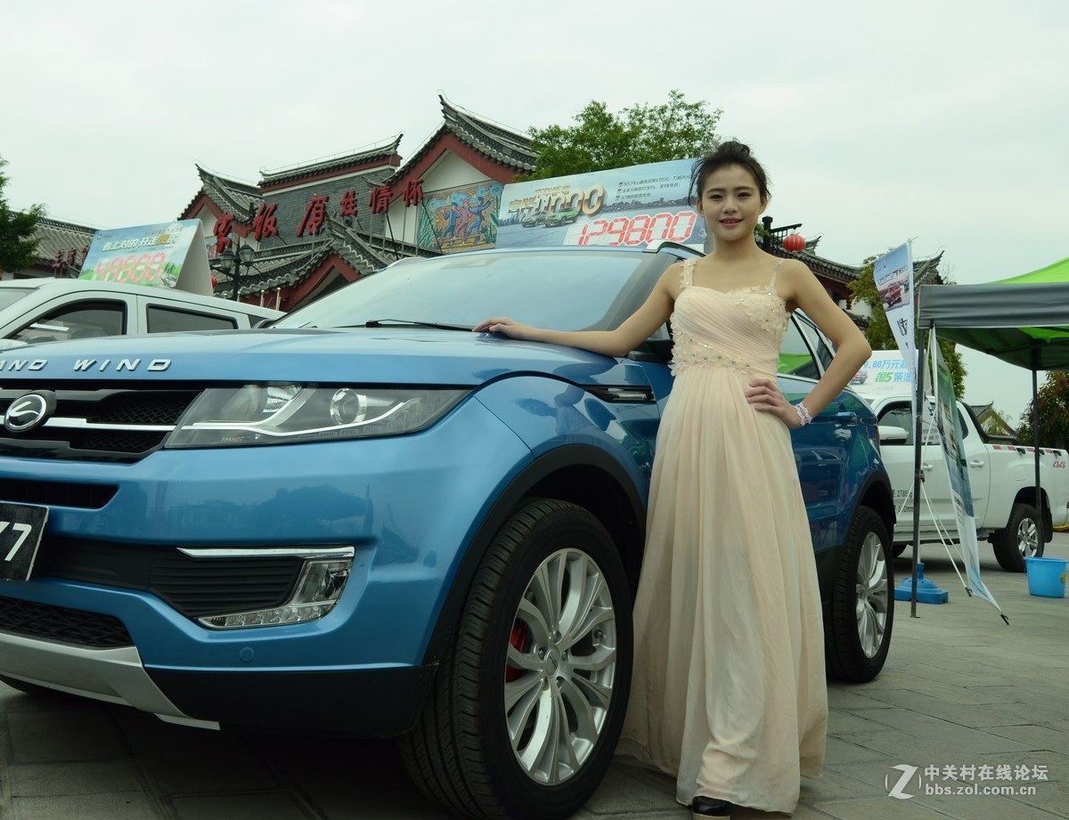 试用图丽12-24一代