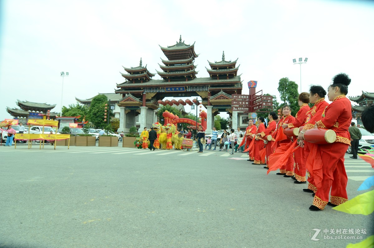 试用图丽12-24一代