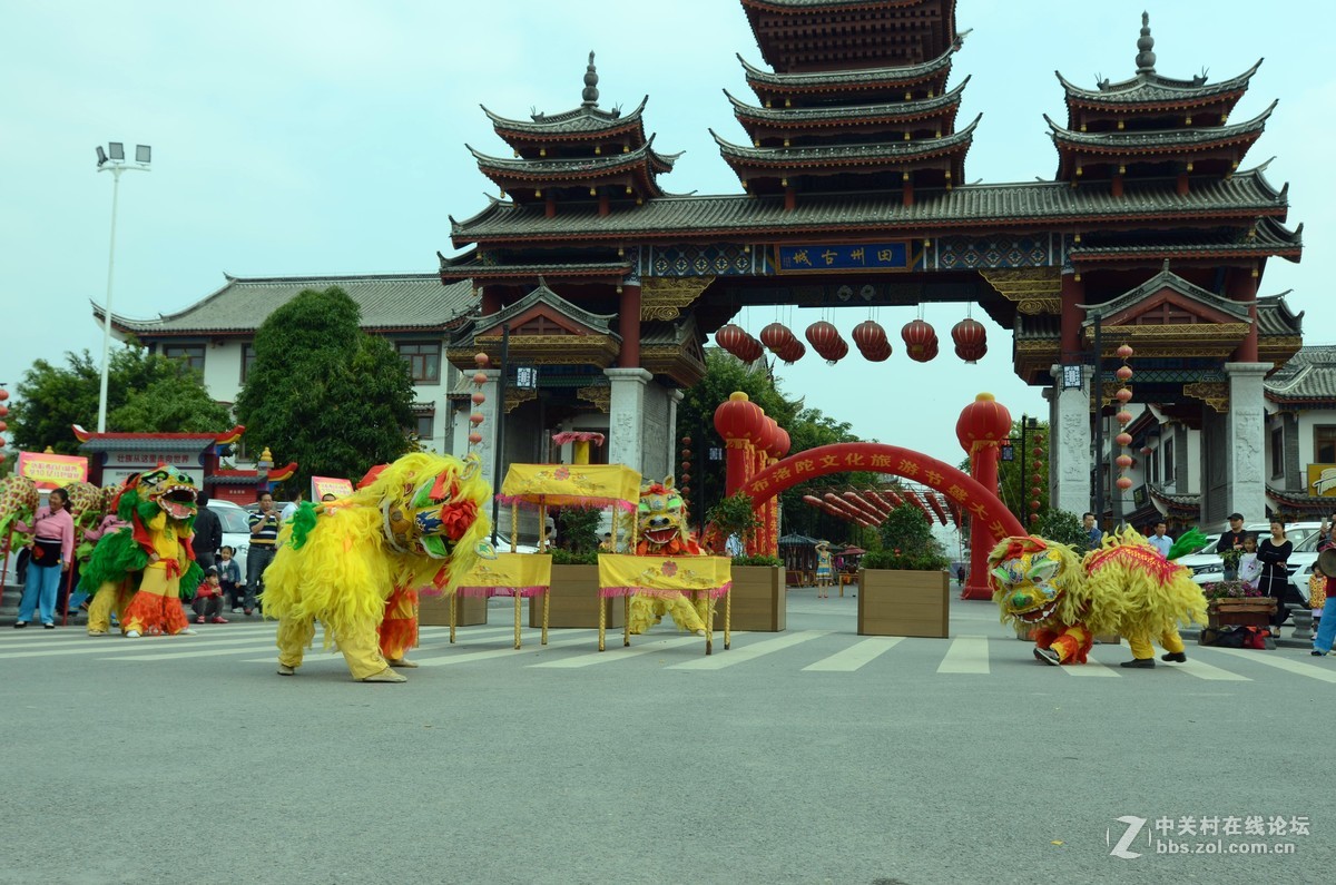 试用图丽12-24一代