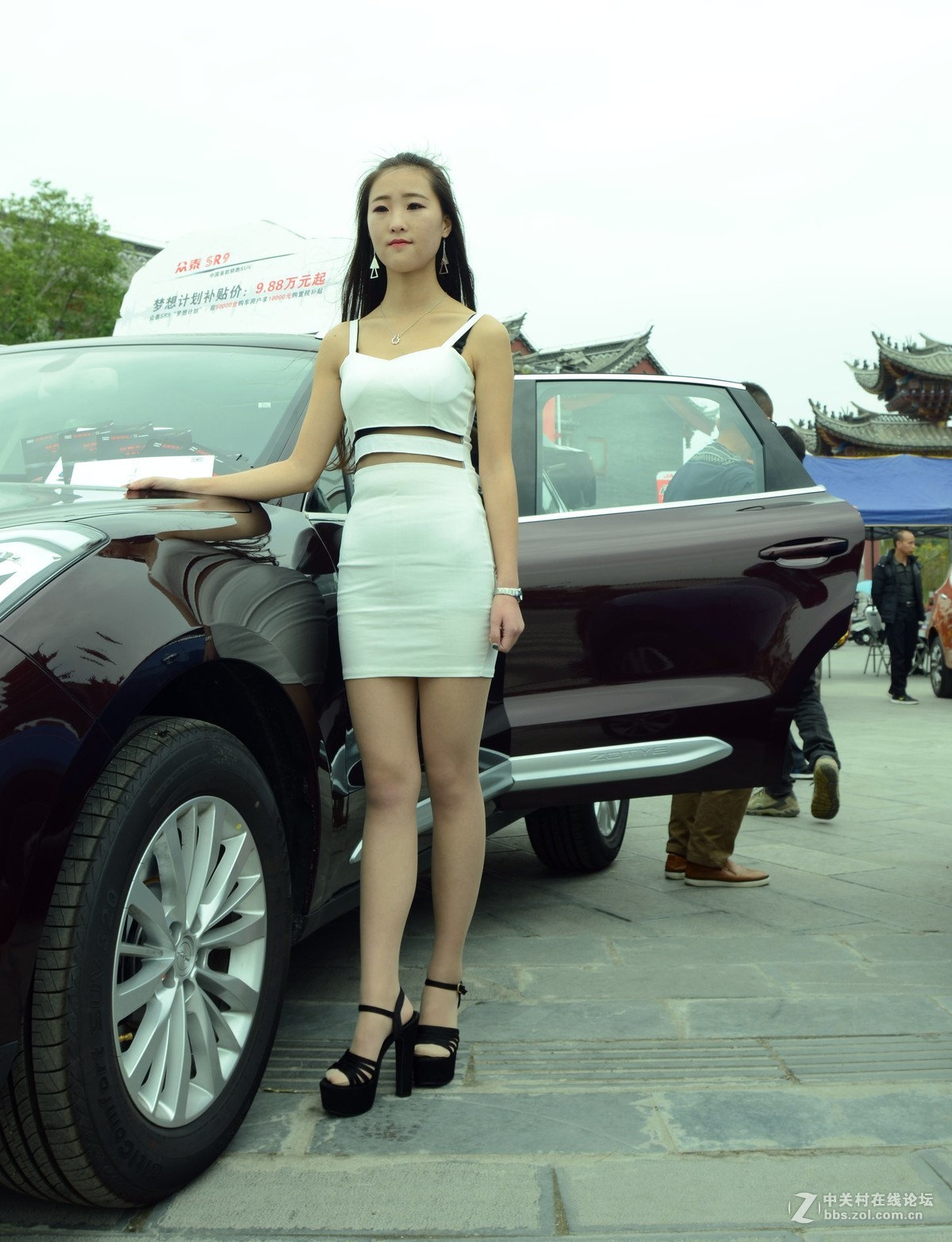 试用图丽12-24一代