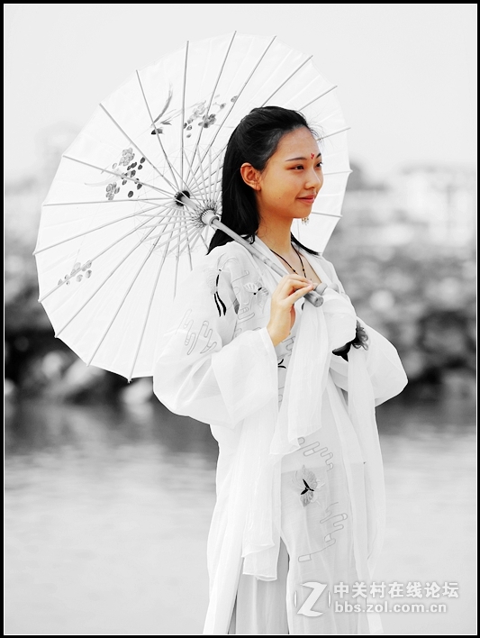接天莲叶无穷碧，映日荷花别样红