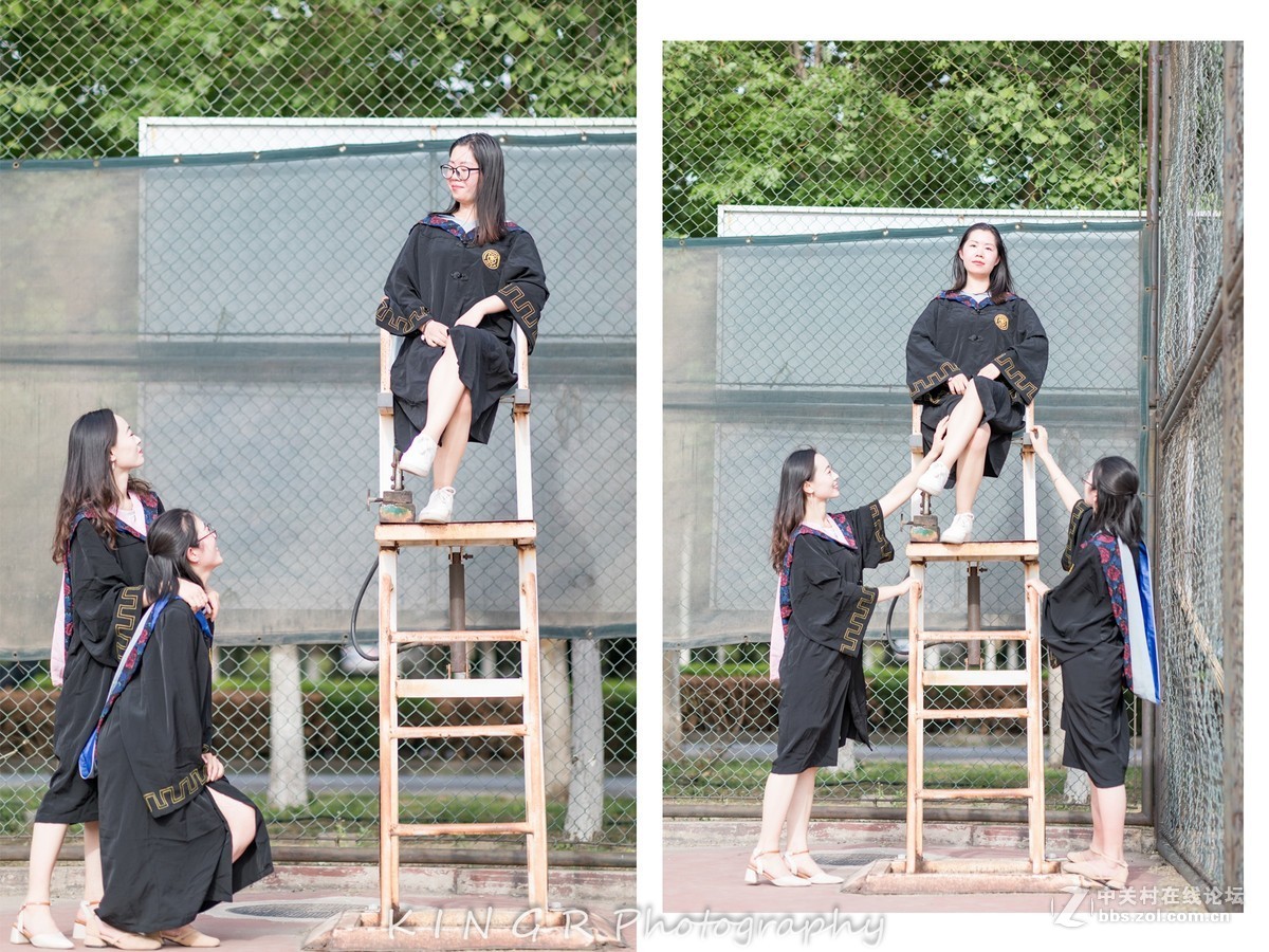 内心却仍是此间少年