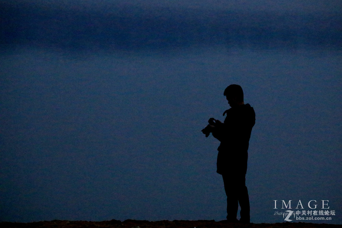 昨天随便拍的几张风景