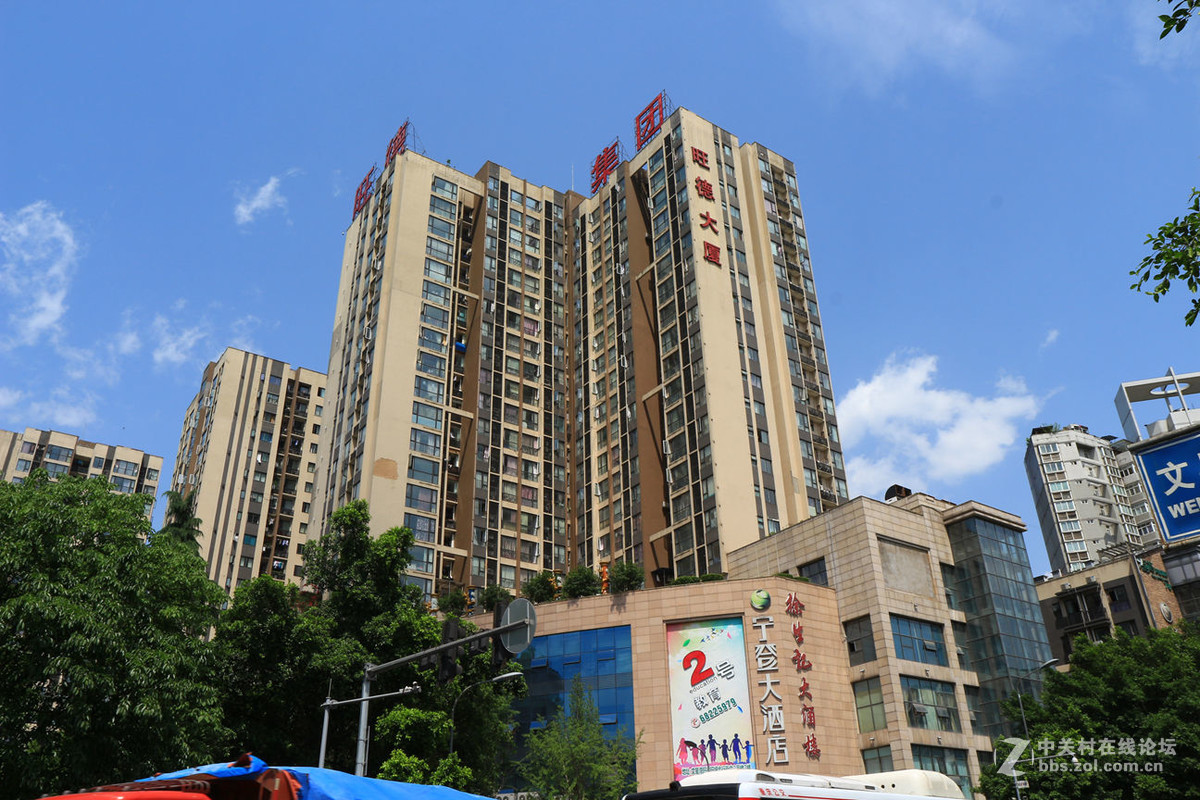 家门口风光(镜头佳能efs17-55.2.8usm)