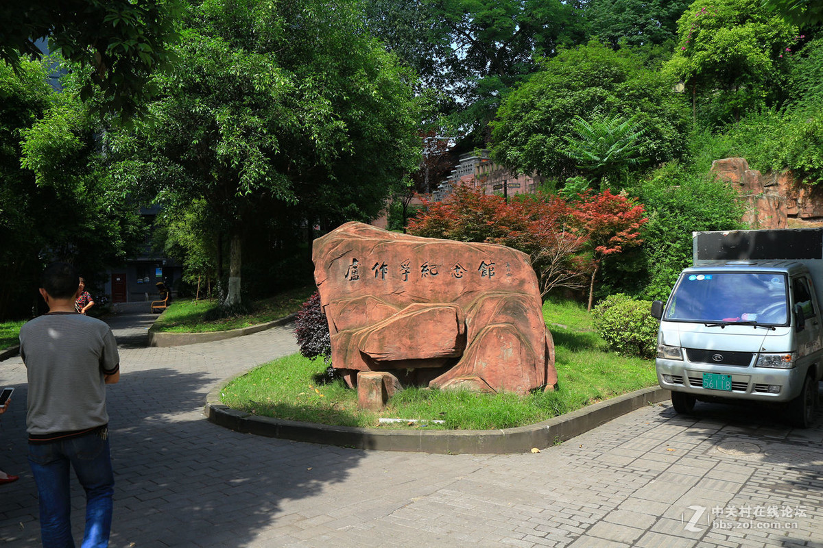 家门口风光(镜头佳能efs17-55.2.8usm)