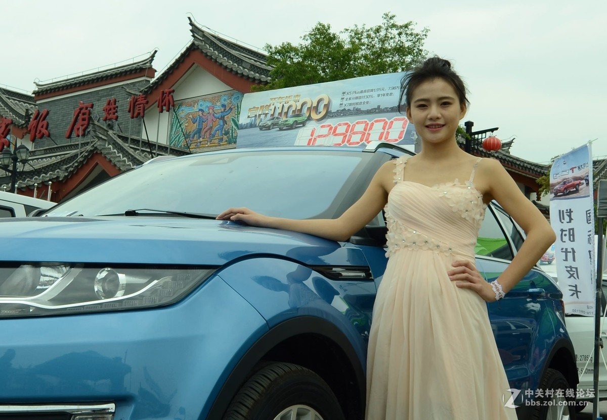 试用图丽12-24一代