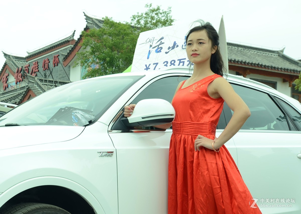 试用图丽12-24一代