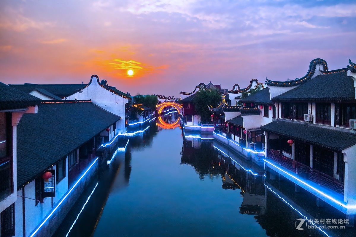 古镇黄昏曲三星galaxynotei9220